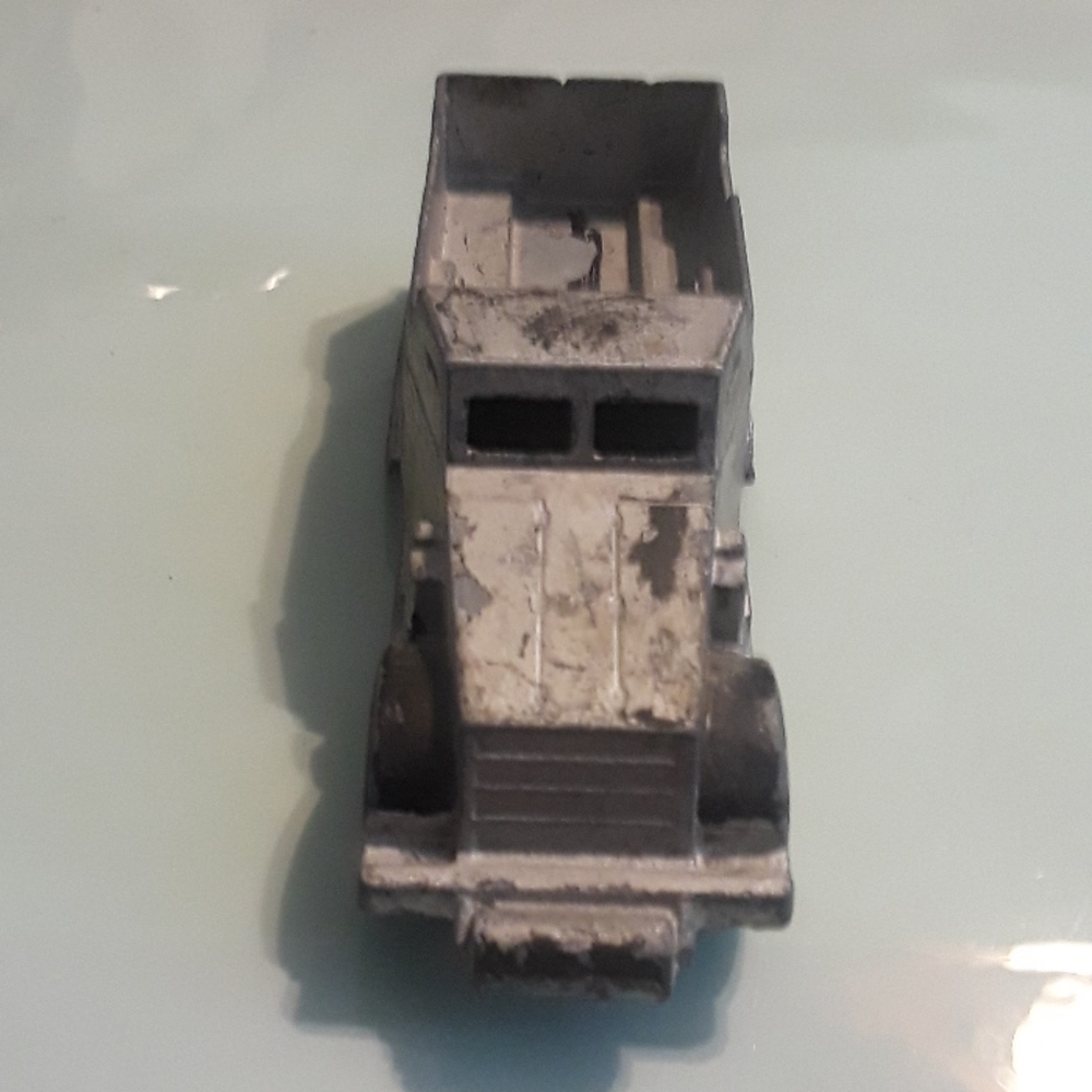 Toy - Picture 5 of 5